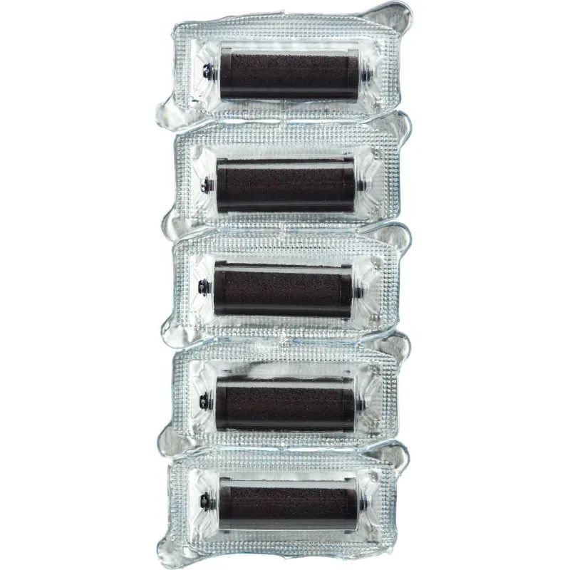 Ролик красящий чернильный для JOLLY 5 штук в упаковке