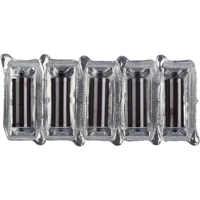 Ролик красящий чернильный для SKY 5 штук в упаковке