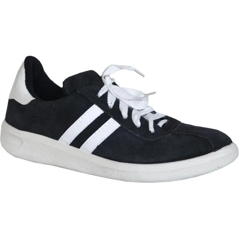 Кроссовки ПВХ р.37 (111739)