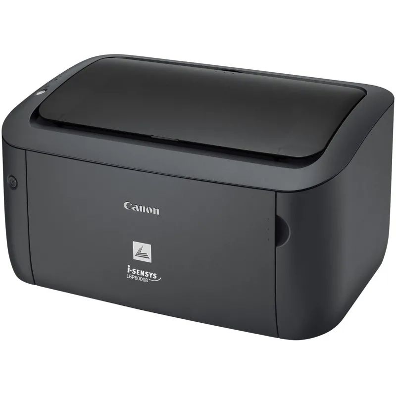 Принтер Canon LBP6030B (8468B006)