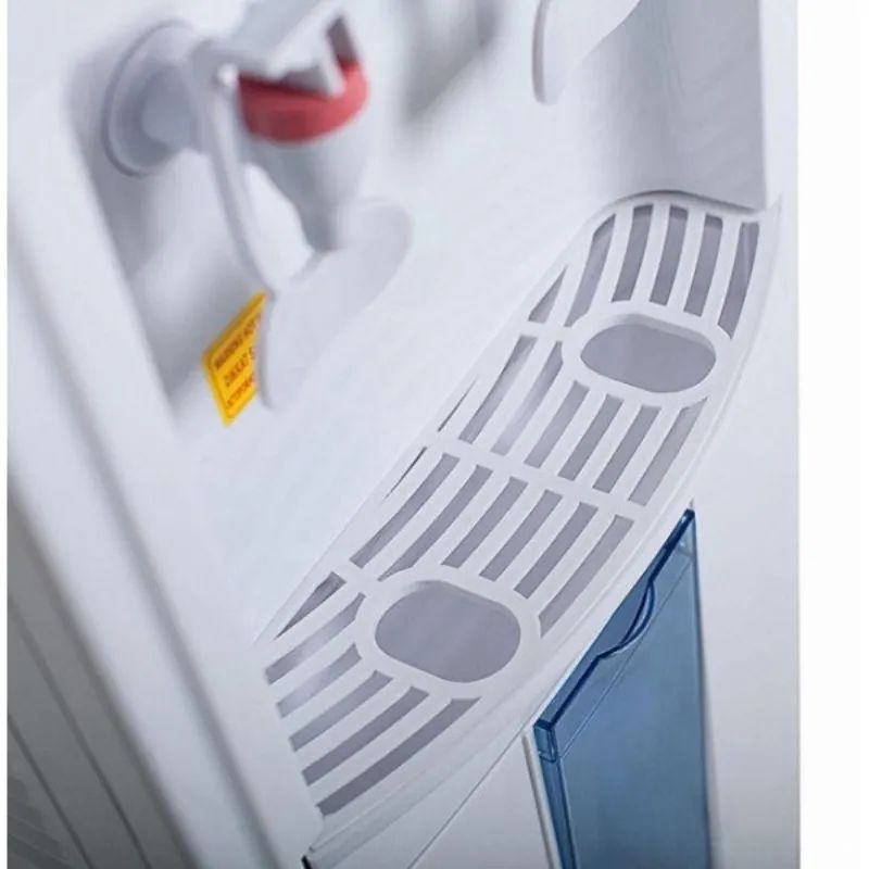 Кулер для воды HotFrost V 118 Е электронной охлаждение