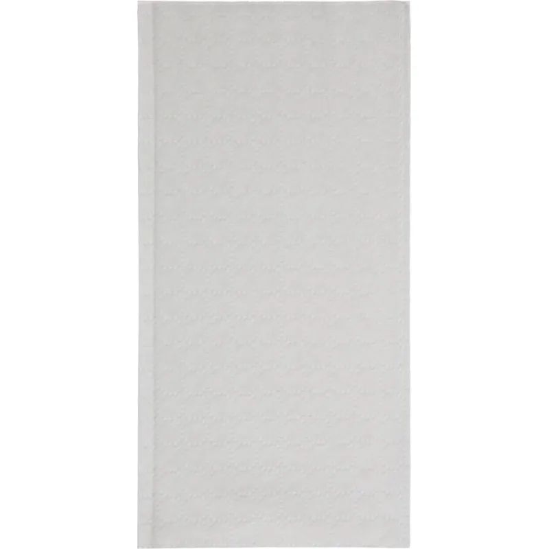 Полотенца бумажные листовые Luscan Professional 2-слойные 200 лист / уп