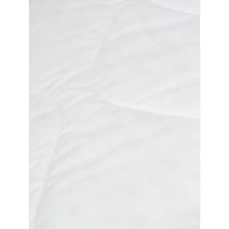 Одеяло 140х205 файбер, спандбонд 300 гр/м2