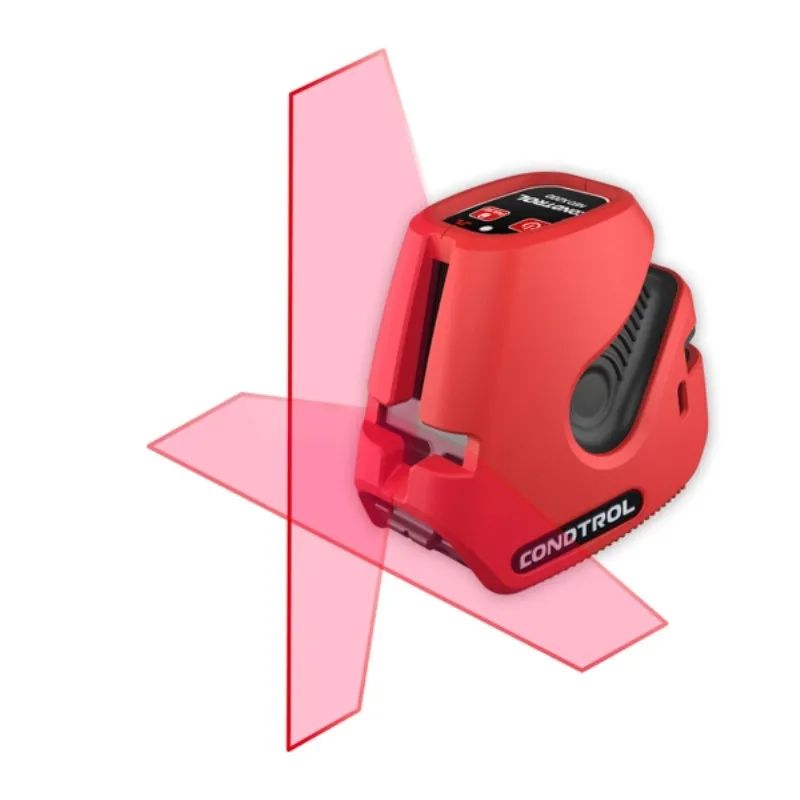 Нивелир лазерный CONDTROL NEO X200  1-2-115