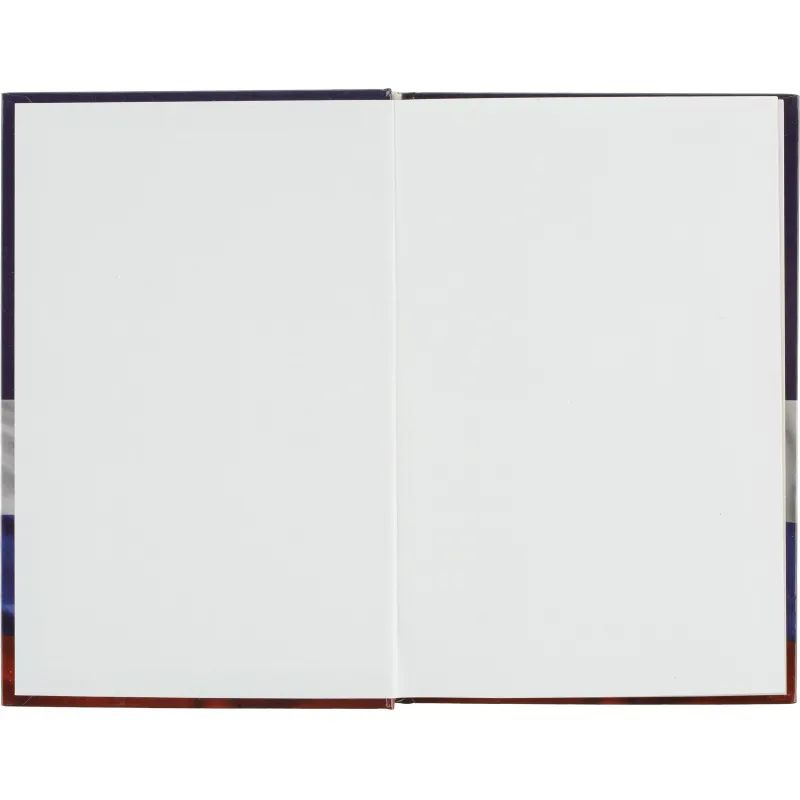 Планинг недатированный 295х100 Attache Economy, 56 л.Пт 4603721416431