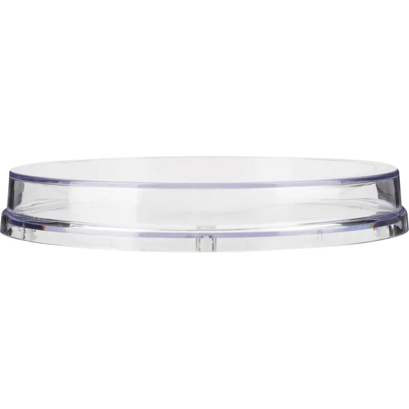 Монетница круглая, диаметр 172мм