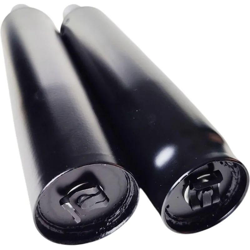 Газлифт для кресла BSL_EChair 100 черный, 3 класс