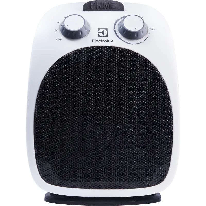 Тепловентилятор Electrolux Prime EFH/C-5125