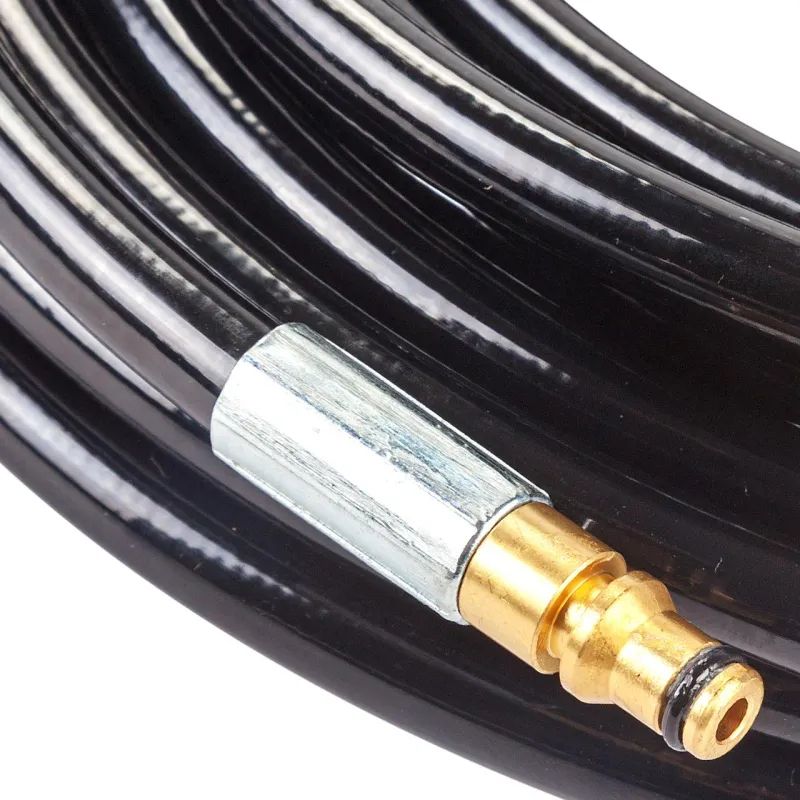 Шланг высокого давления BORT BHS-8-Pro (98294309)