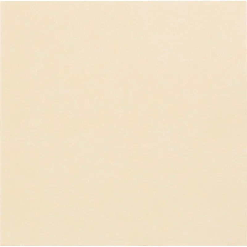 Конверт для CD декстрин 4цв+бел 50шт/уп/4512