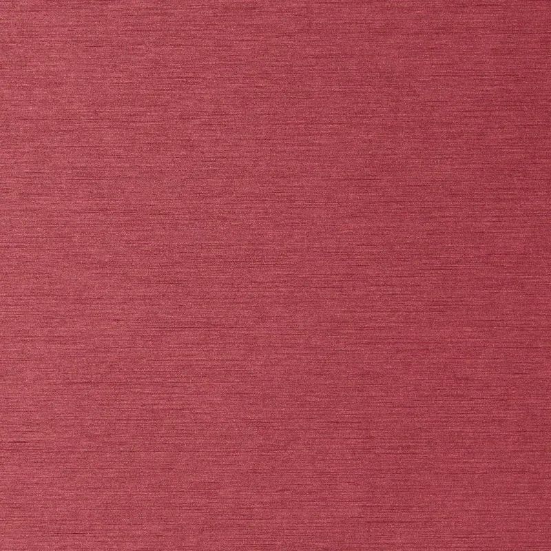 Папка адресная ВИНЬЕТКОЙ балакрон (красн. шелк)