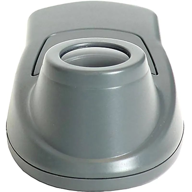 Детектор банкнот DORS 10 M3 оптич. лупа с подсветкой