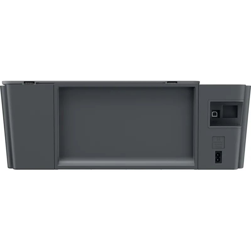 МФУ HP Smart Tank 515 (1TJ09A) A4, 4800x1200 dpi, ч/б - 22 стр/мин