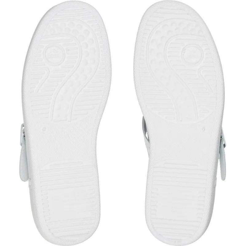 Сабо Ионел муж.нат.кожа цв.белый(р.41) (52-01/95370108)