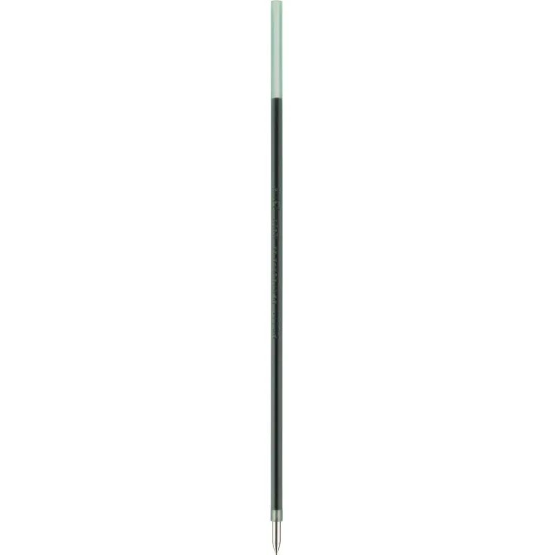 Стержень шариковый 144мм PILOT RFJ-GP-EF/RFN-GG-EF для BPS-GP-EF-L 0,18мм