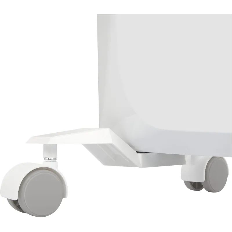 Конвектор Ballu BEC/EZMR-1500 1500Вт