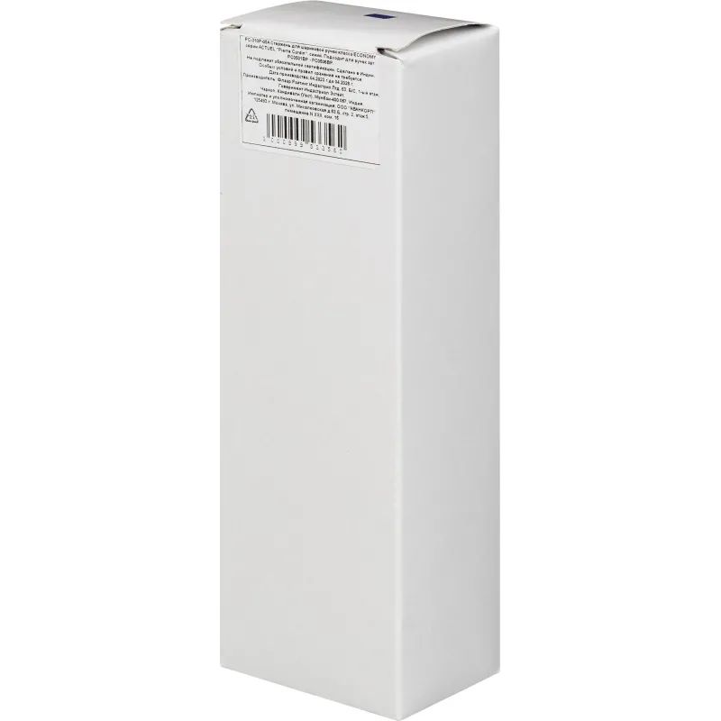 Стержень шариковый 116мм Pierre Cardin, 0,5мм, синий, PC-300P-03