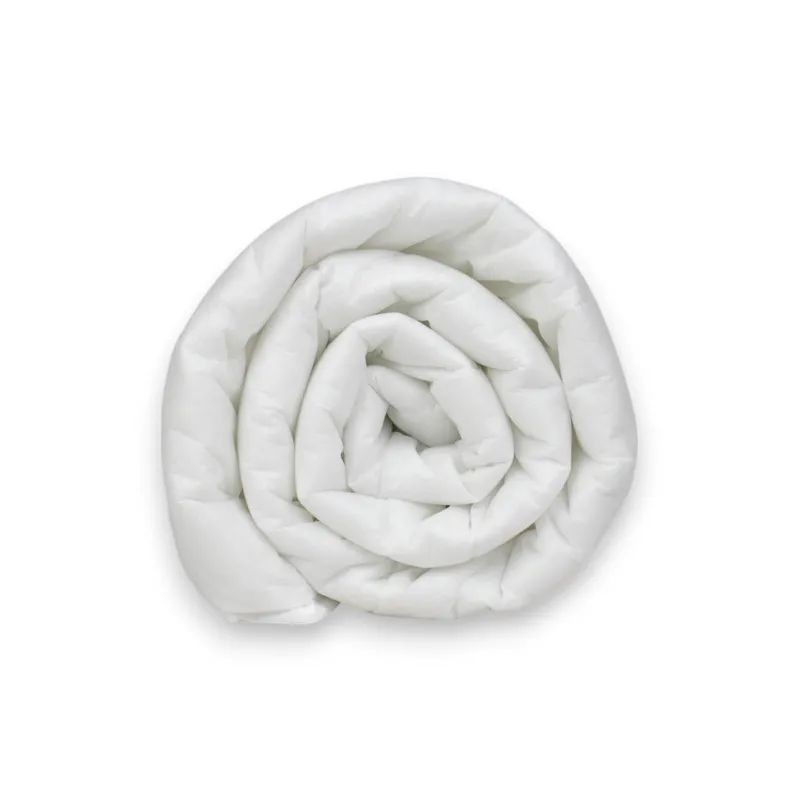 Одеяло 140х205 файбер, спандбонд 300 гр/м2