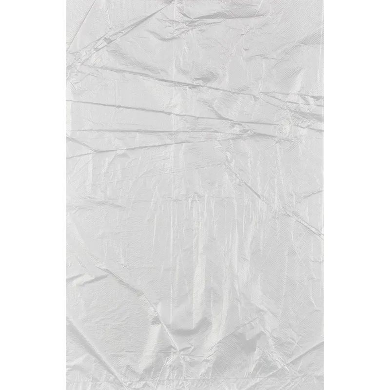 Пакет фасовочный  ПНД 24х37 10мкм 1000шт./уп