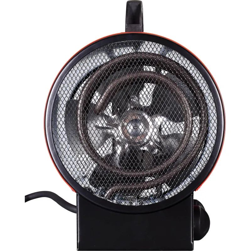 Пушка тепловая Ресанта ТЭП-3000К