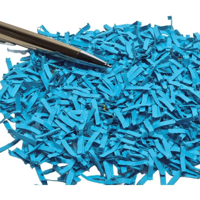 Шредер (уничтожитель) ProfiOffice Alligator 511CC+, 4ур.секр.,13лист,29л