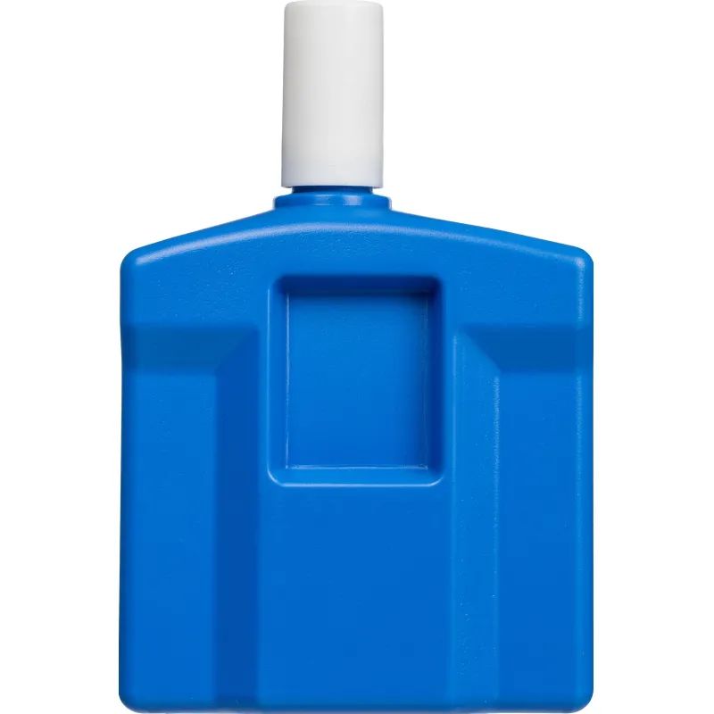 Баллон сменный для автоосвежителя КК Kimcare Мелодия 310мл цвет и ванил6135