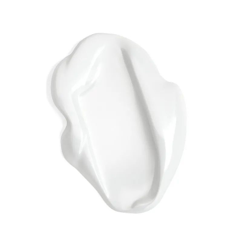 Крем-мыло жидкое БАРХАТНЫЕ РУЧКИ 240мл Интенсивное питание