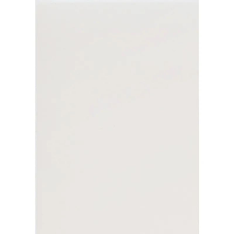 Этикетки самоклеящиеся 210х297мм, 80г белая .глянц.(100л/уп.)