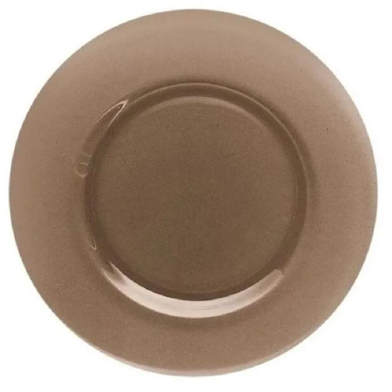 Тарелка десертная 19,6 см Амбьянте эклипс L5087/0