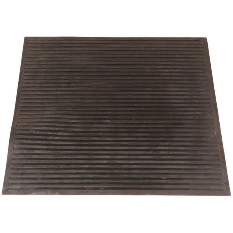 Коврик диэлектрический (75х75)