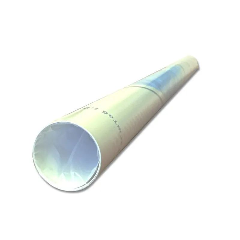 Карта настенная Москва современная 1:26 тыс., матовая ламинация