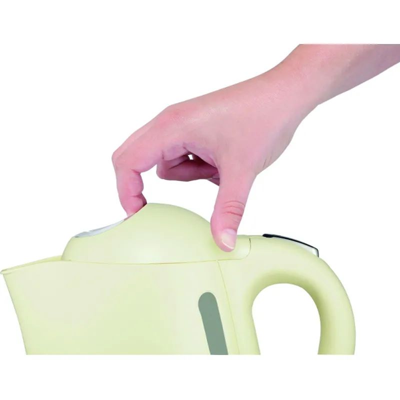 Чайник Tefal BF9252