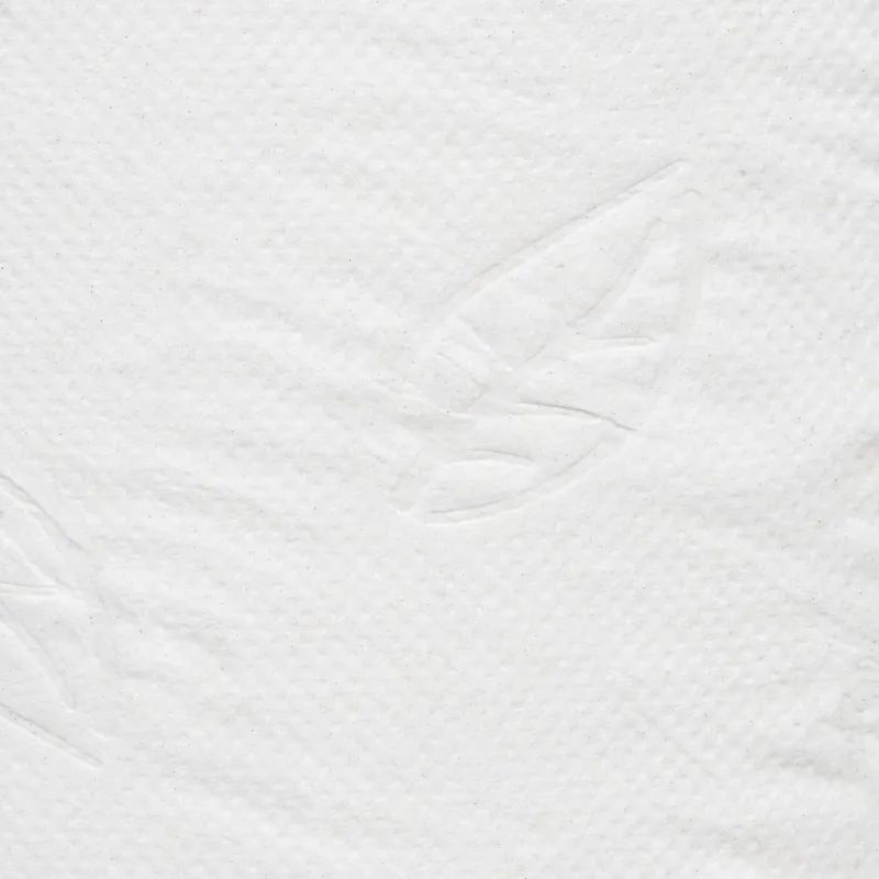 Бумага туалетная д/дисп Торк в миди-рулонах Т6 Комфорт2слбел100м27рул127530