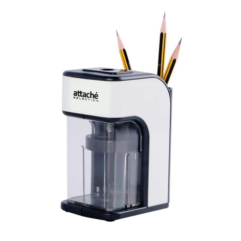 Точилка электрическая Attache Selection, 220 В