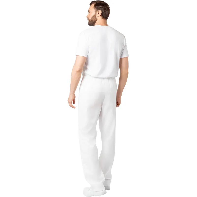 Костюм пекаря универсальный/у05-КБР (р.44-46) р.182-188