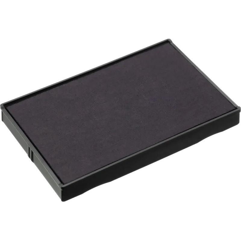 Подушка штемпельная сменная E/4928 син. для 4928, 4928/DB (аналог 6/4928)Co