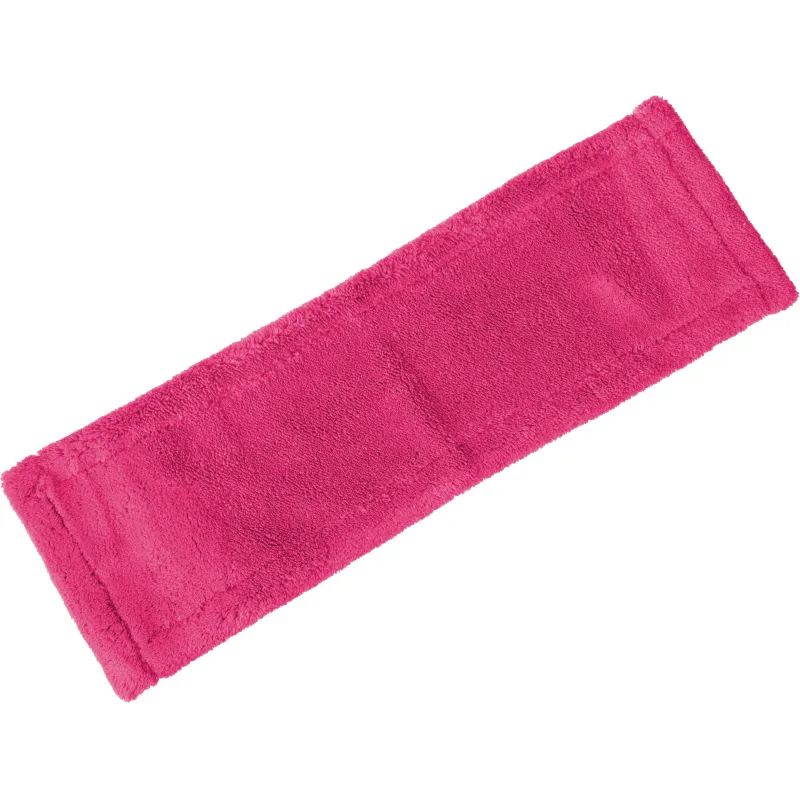 Насадка МОП YORK Классик к арт.739694