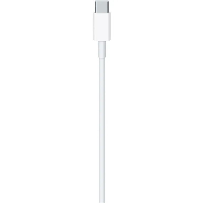 Кабель Apple USB-C Charge Cable (2 m), бел, MLL82ZM/A
