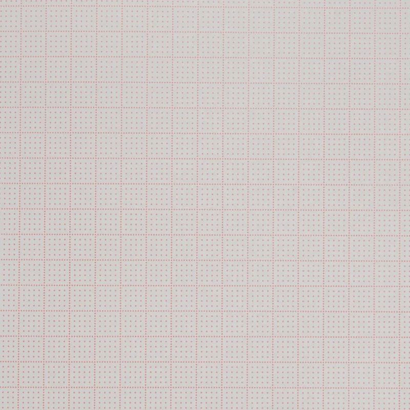 Лента тепл.регист. для ЭКГ CARDIETTE AR-1200 120х100х300, К120Z100АК300