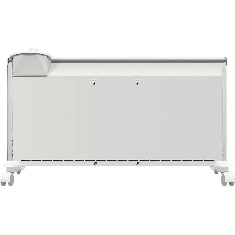 Конвектор электрический Ballu Ettore BEC/ETMR-2000