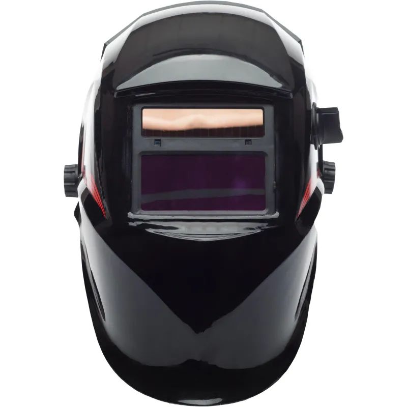 Маска сварщика Ресанта МС-1 с АСФ