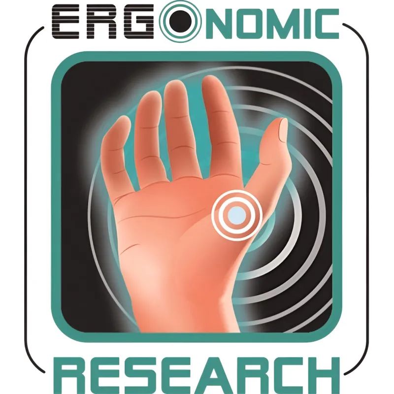 Ножницы детские Maped KOOPY 130мм с автом.раскрывающимися лезвиями,37910