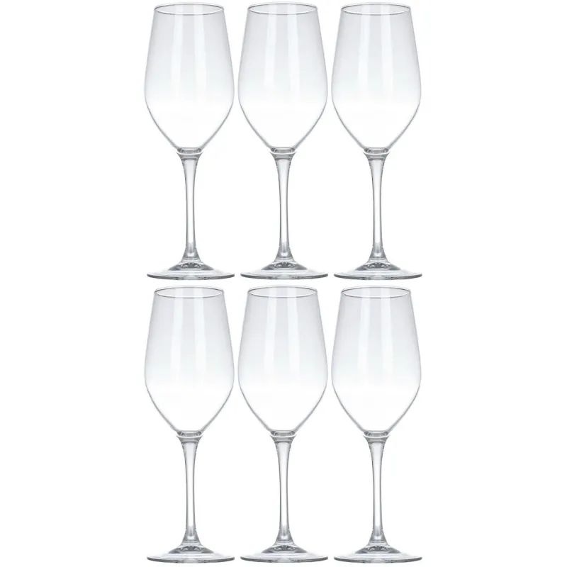 Бокал для вина Селест 450 мл, 6 шт. L5832/0