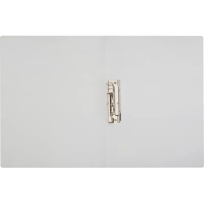 Папка с зажимом  Attache Selection, Fluid, фиолетов.