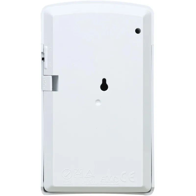 Освежитель воздуха автоматический DISCOVER (без спрея)