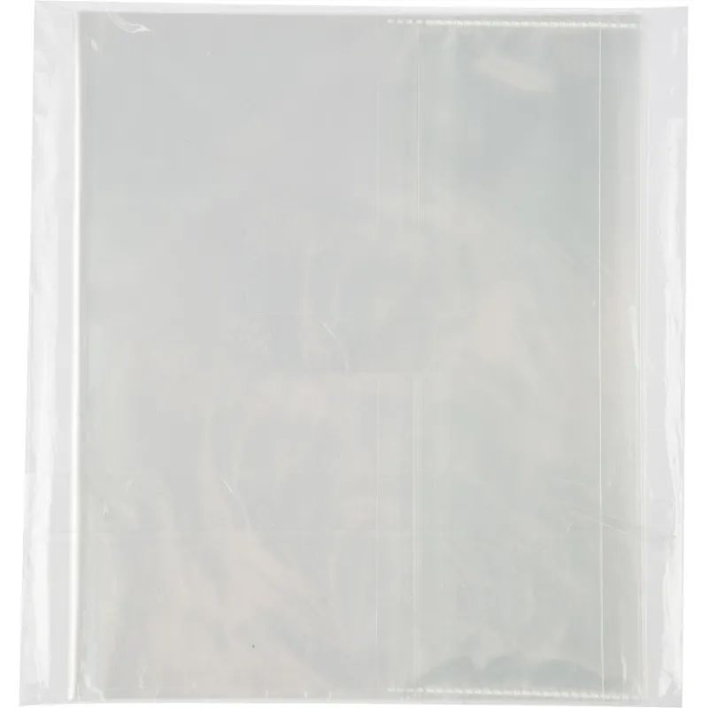 Набор обложек Комус класс (№1 School) тетрадей,210х350,ПП,40мкм, 10 шт/уп