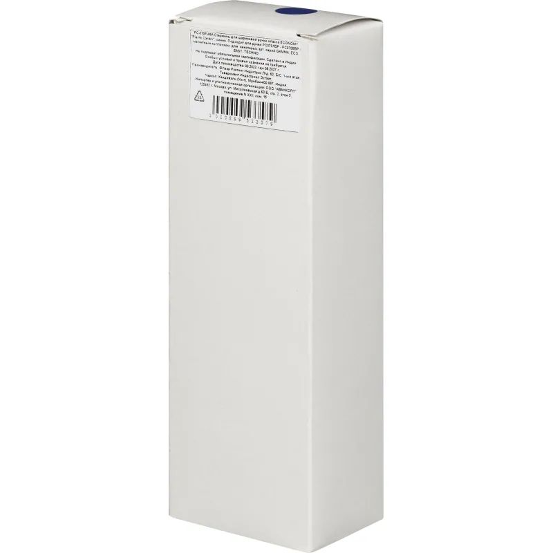 Стержень шариковый 99мм Pierre Cardin PC-310P-06A для 517463, 434063, синий