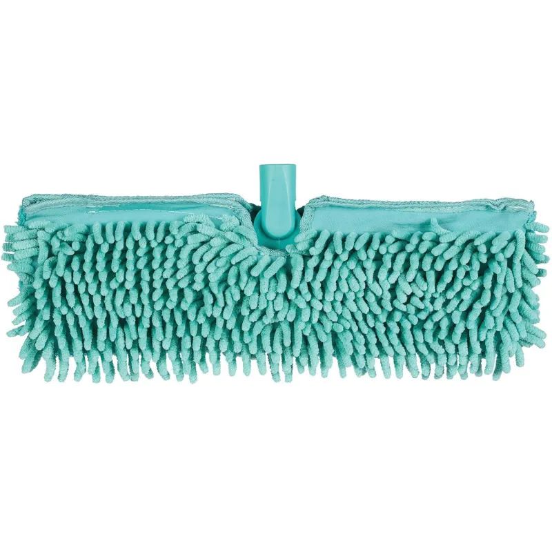 Швабра флаундер двухстор PLUS Class You&#039;ll LOVE микрофибра 57981/18/6