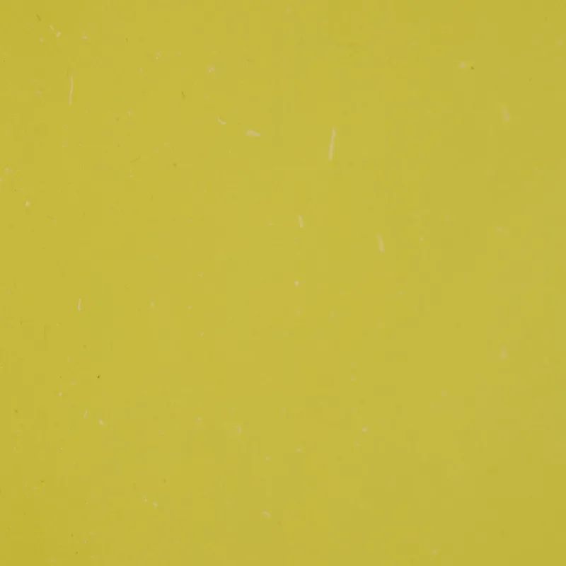 Бумага цветная №1School 8л.8цв.А4 мелован Отличник