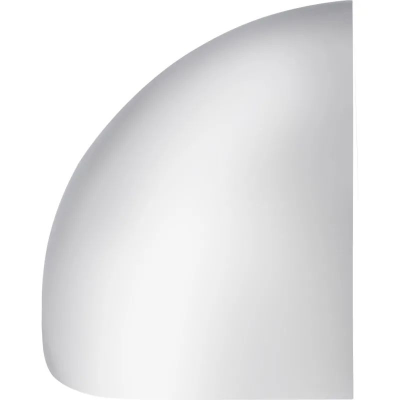 Сушилка для рук электрическая Ballu BAHD-2000DM Chrome